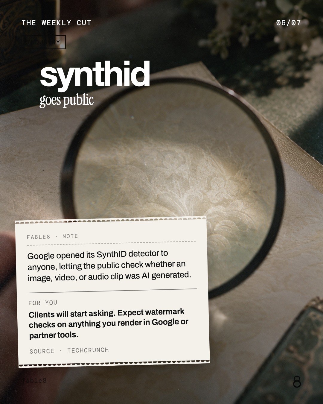 Slide 6
